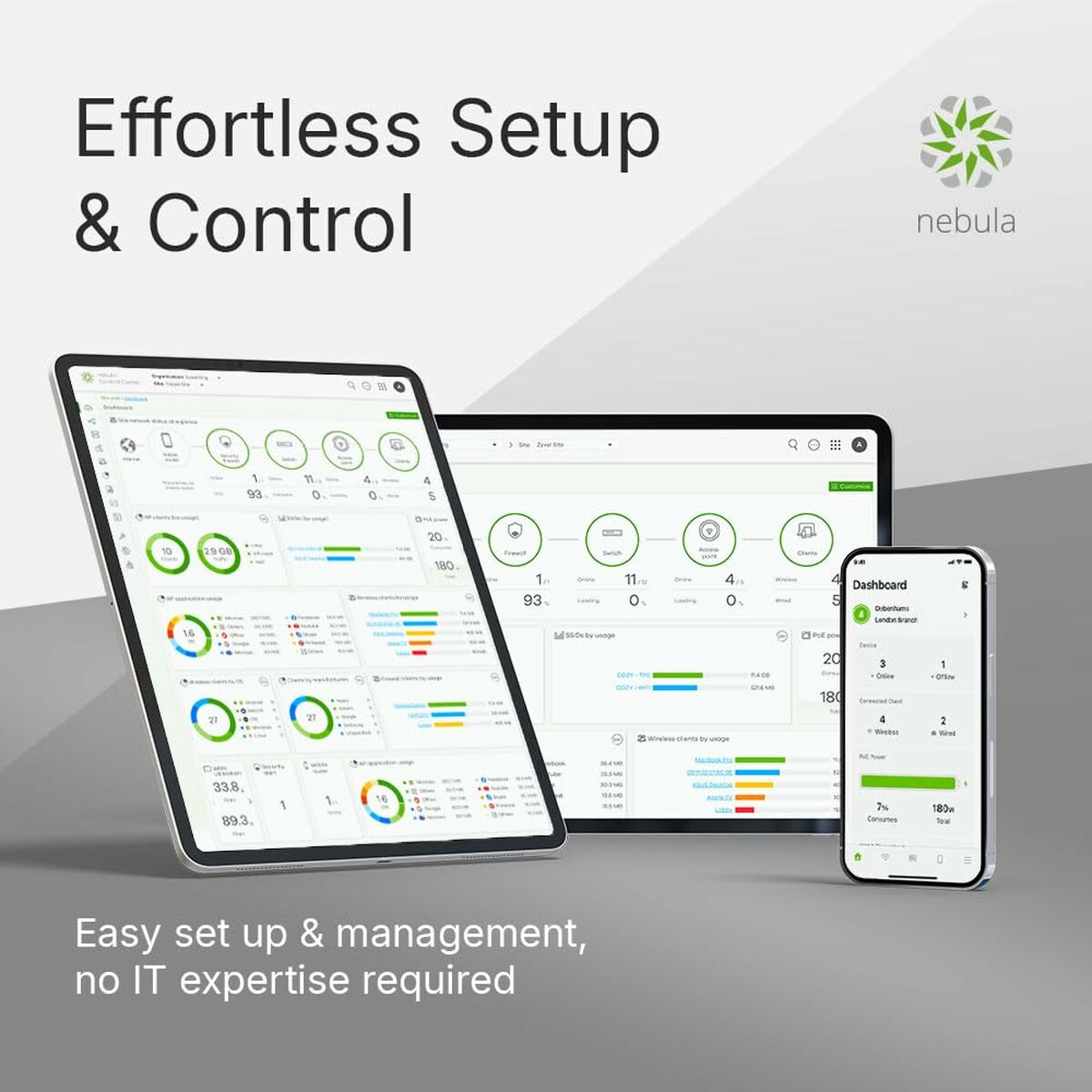 V2H9893D9AA26B1C7812D702FD7B6944831R7381695P5