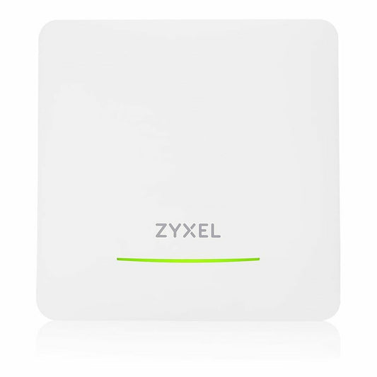 V4H7C1861E63EF8096084E0E23E8683DEB8R7356784P1