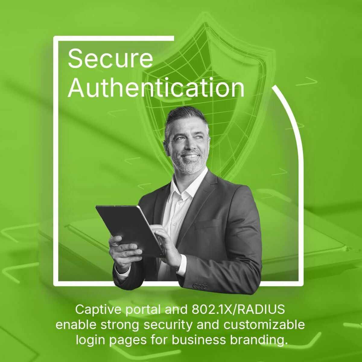 V4H9E2DB82D783D7B9A14DBD1054E041374R7356792P7