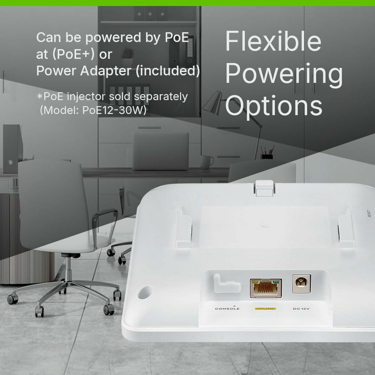 V4H4881243CB00DB1A0068FCEA7A2550F55R7415794P5