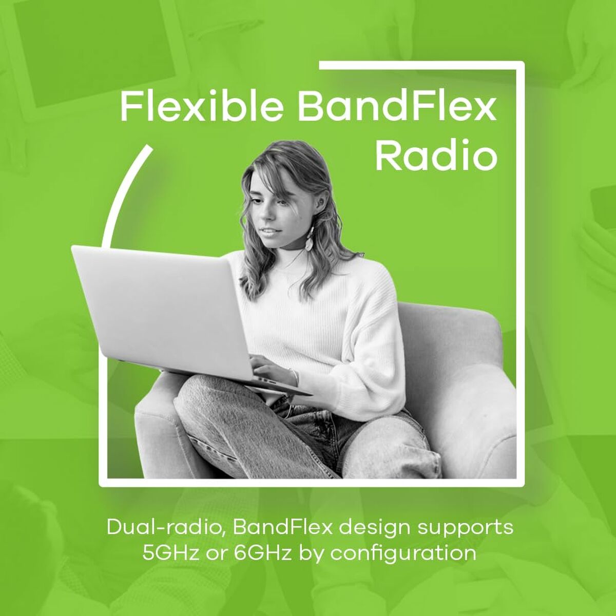 V4H6454D5637D9DE3AA413CA1D1ACB433ECR7415800P8