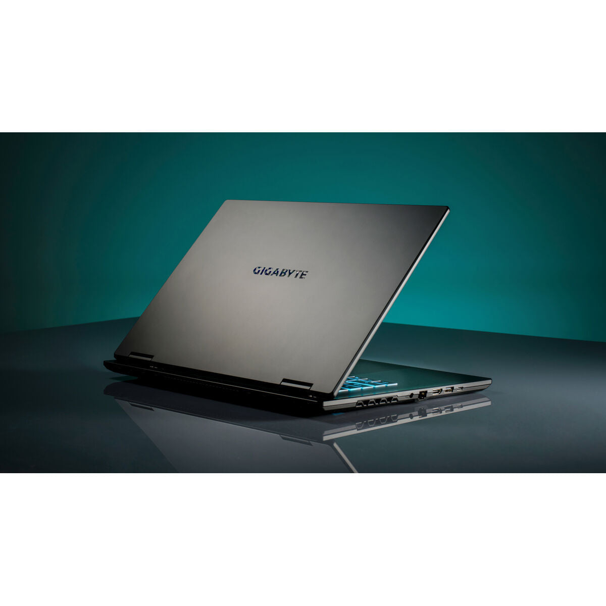 V4HCE8A077E0A452E6CA9011EF15AA3F6B1R7491353P7