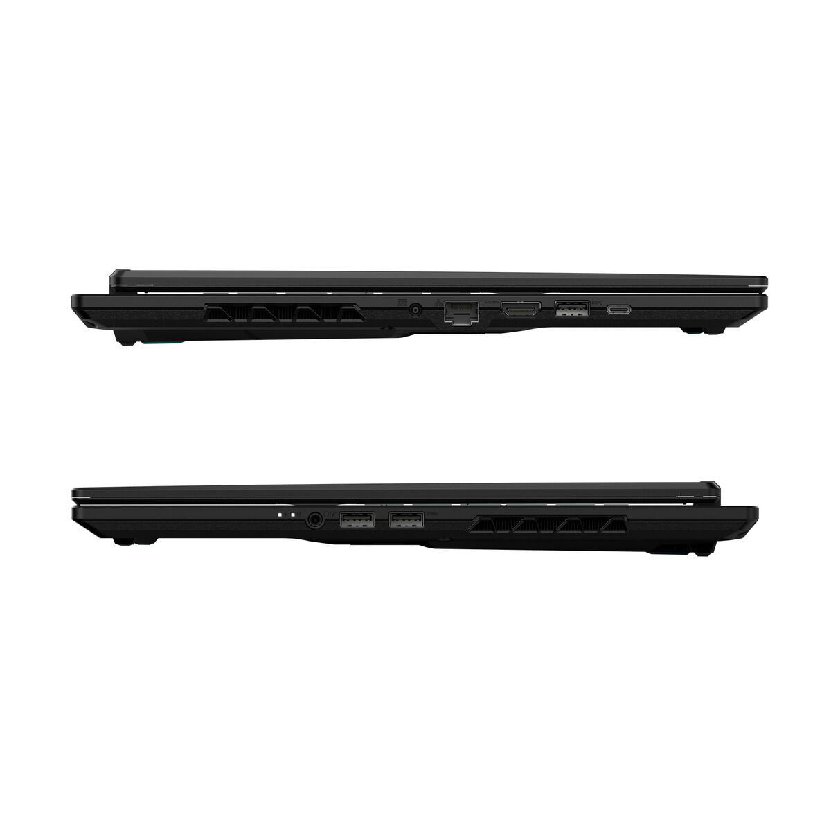 V4H9A86BC824C5FA7B439C55BFDE588FFFBR7491352P6