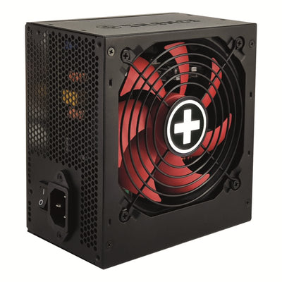 Xilence Power Supply PC Performance Gaming 850W — image 1