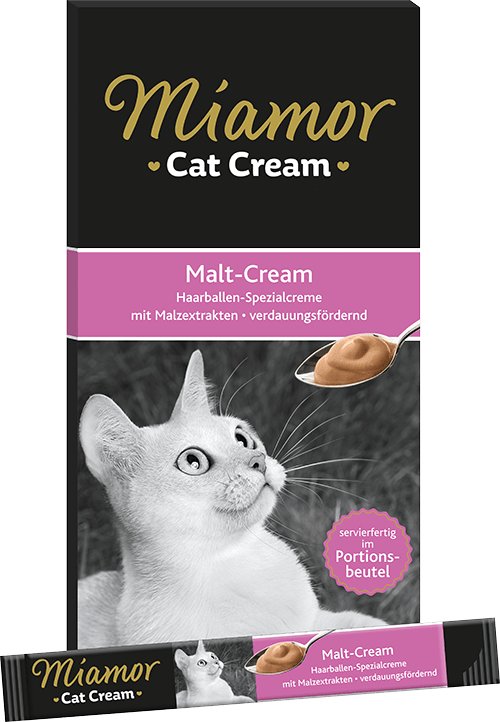 Miamor Golosina Perro And Gato 74305 Premio Snacks 15G