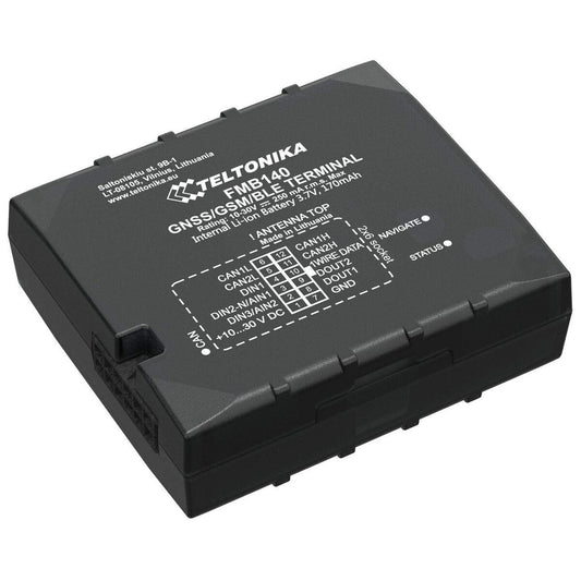 V2H1D5396B87ACE8A2D33725E421337E045R7773727P1