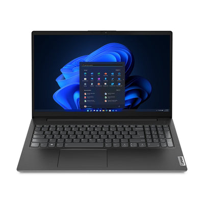 Lenovo Laptop V15 G4 Abp R5-5625U 8GB 512GB 15.6 Fdos — image 1