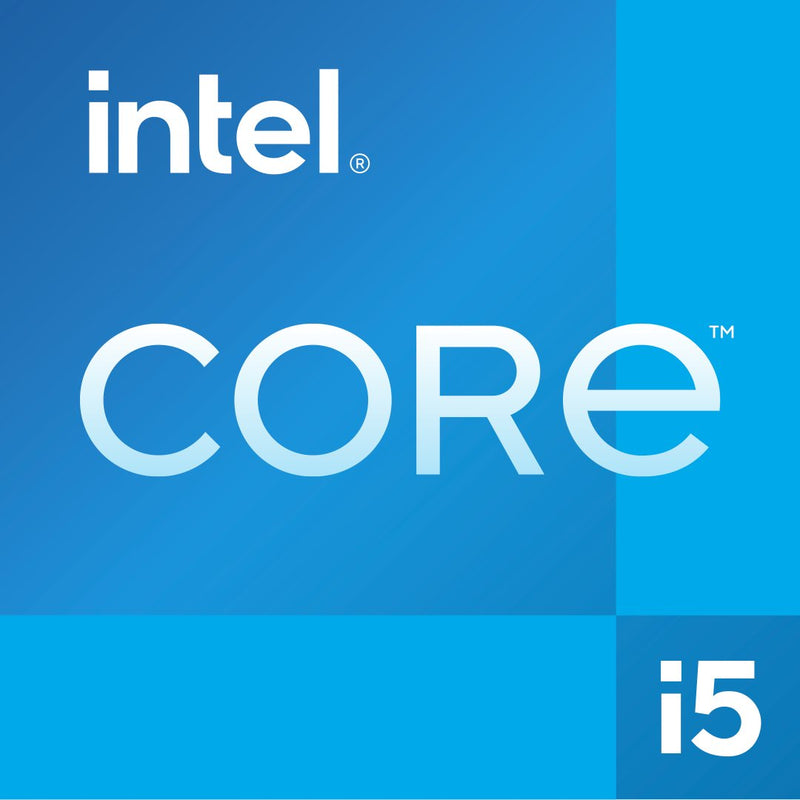 Intel Core I5-14600T 1.8GHZ FC-LGA16A 24M Cache Tray CPU