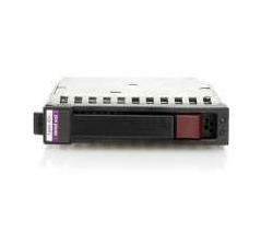 HDD 72GB Sas Sff 10K Dual-port Shipping New Sealed Spares — image 1