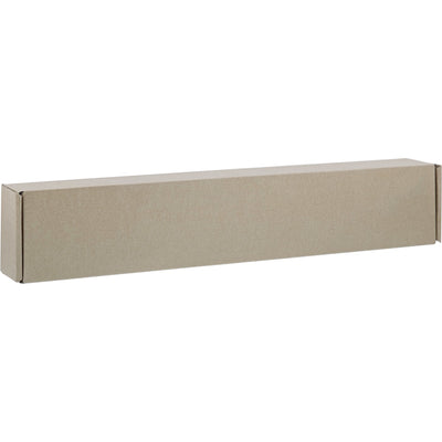 Inline Power Strip 19, Contact Protection 9VÍAS, Without Switch 2M, Black — image 1