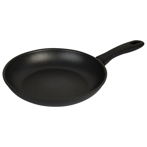 Ballarini Frying Pan Avola Titanio 28CM 75002-911-0 — image 1