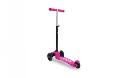 Jamara Kicklight, Scooter Pink / Black — image 1