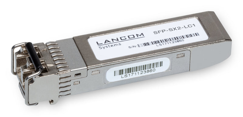 Lancom R&s SFP-SX2-LC1