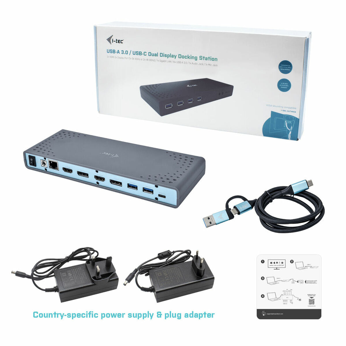 V10H2EAF51B0A0B65AC3D358A558BD7C3A34R3697477P3