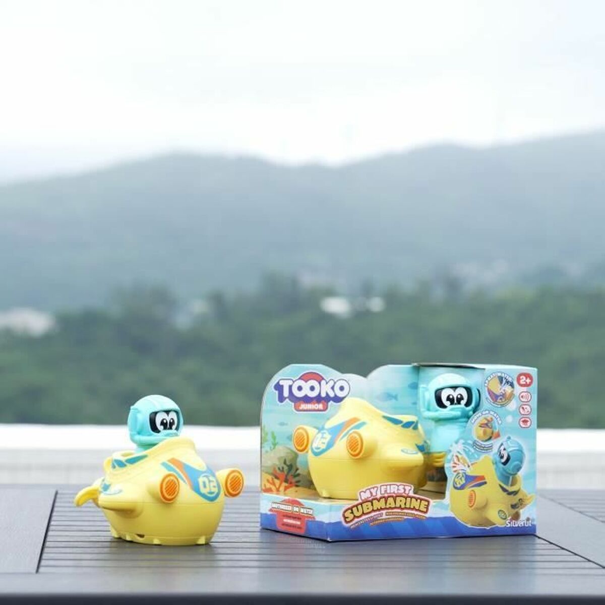 V8HCA70471DEC48B925907EDB58A3E655D5R4504708P4