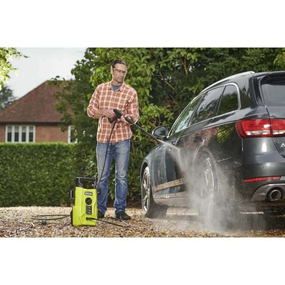 V9HB1FBA9B813006AD2DA1424623D42079BR6928947P3