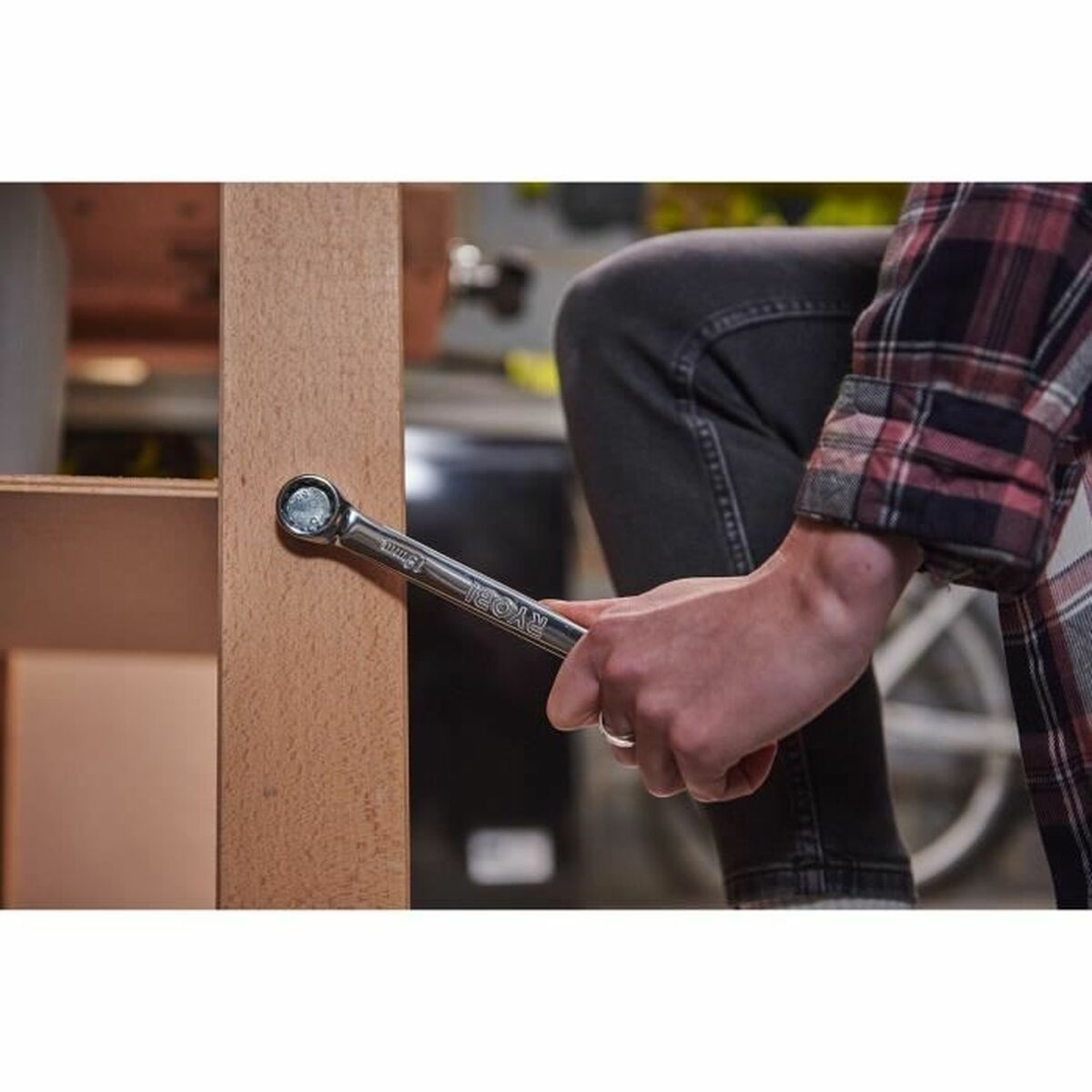 V7HC0F888F6BE98DC5D1CC9F0785EB936ADR6446991P5