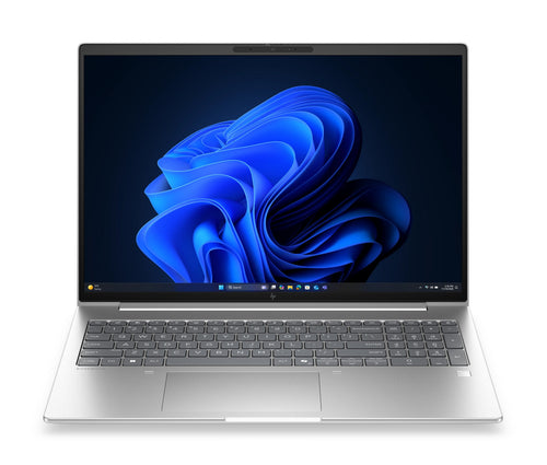HP Laptop EB6G2I16 7 350 16 24GB/512 Spain Spanish Localization — image 1