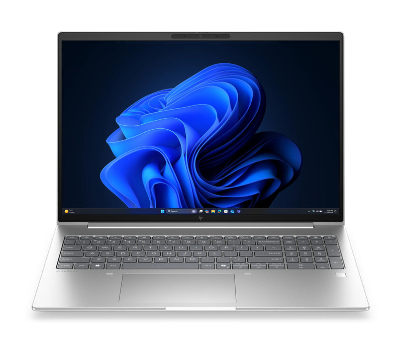 HP Portátil EB6G2I16 7 350 16 24GB/512 Spain Spanish Localization