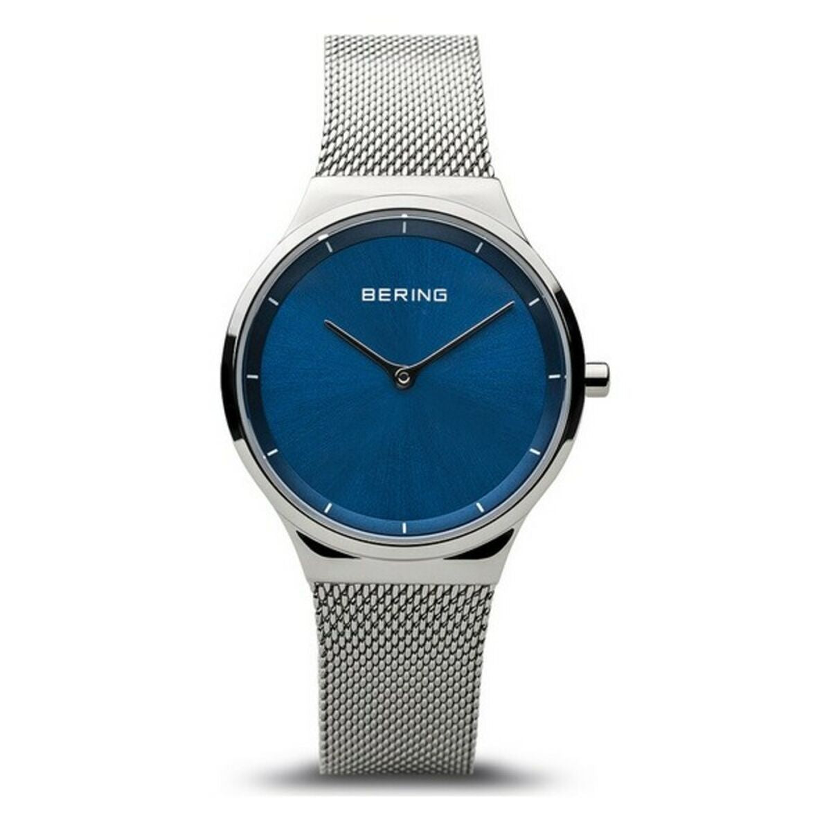 Bering Ladies' Watch Bering 12131-008