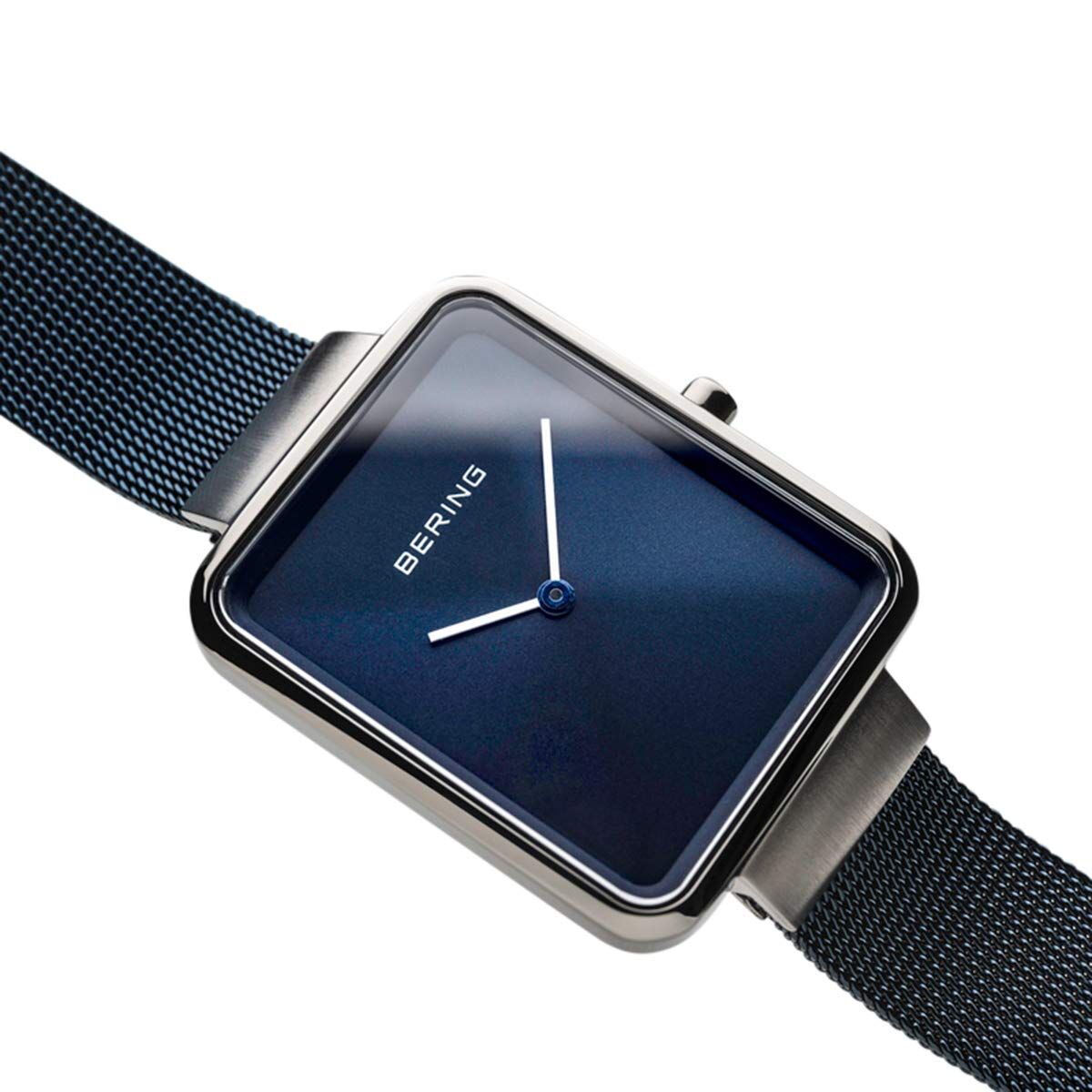 Bering Ladies' Watch Bering 14528-307 (Ø 28 Mm)