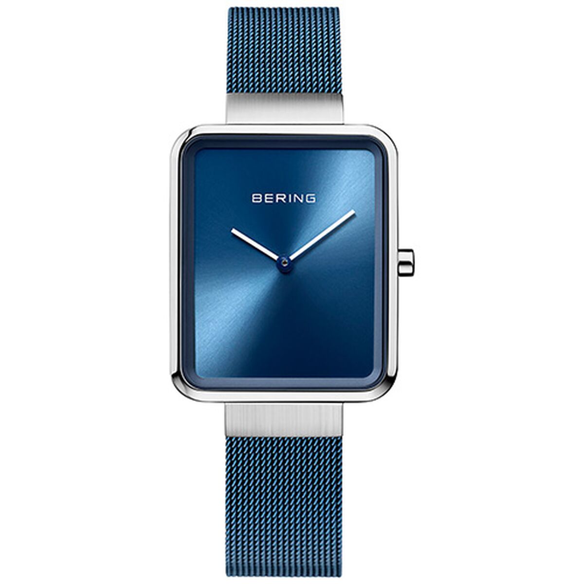 Bering Ladies' Watch Bering 14528-307 (Ø 28 Mm)