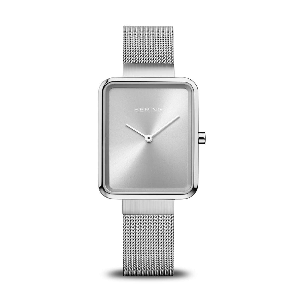 Bering Ladies' Watch Bering 14533-000 (Ø 33 Mm)