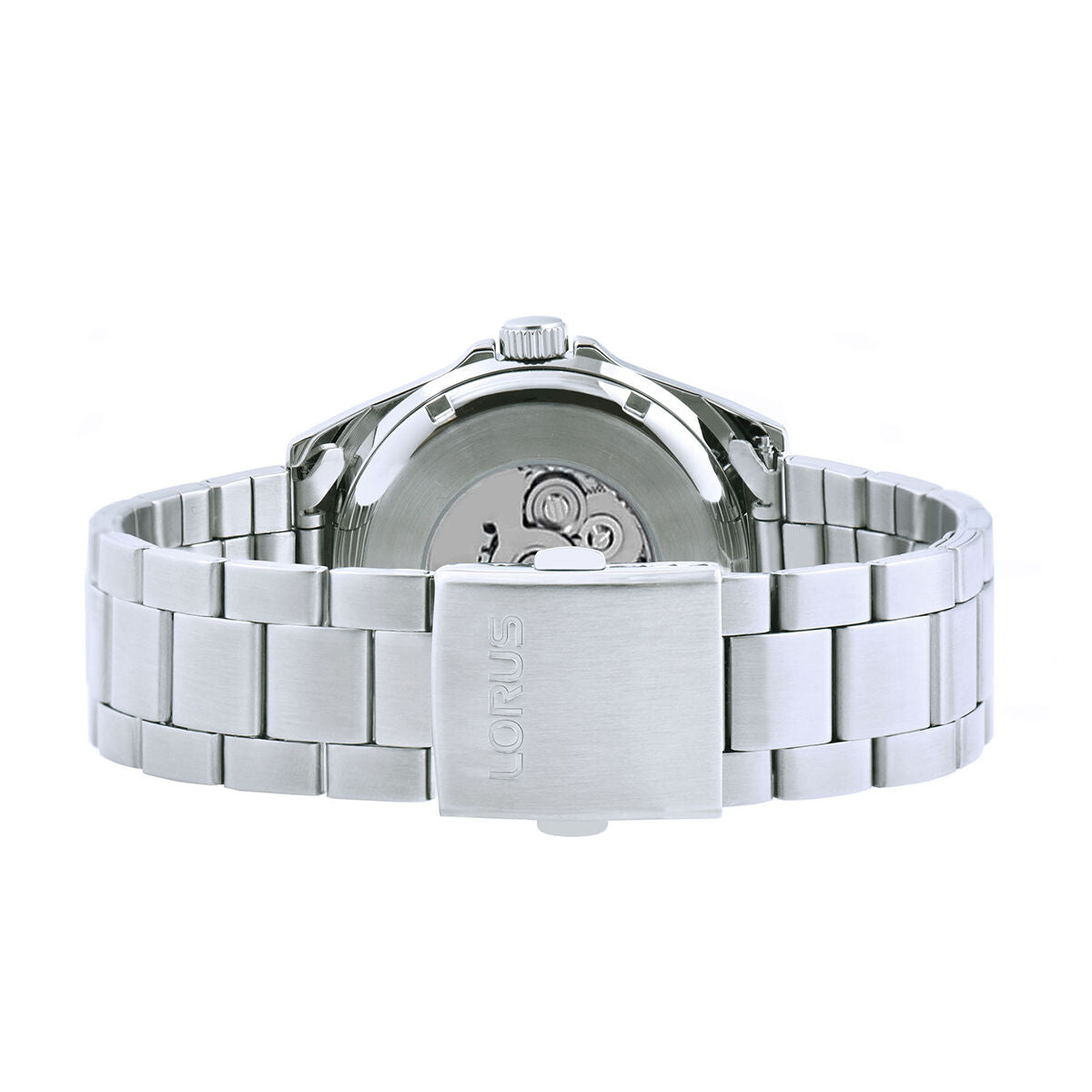 Lorus Men's Watch Lorus