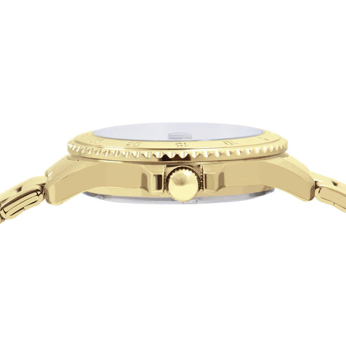 Lorus Ladies' Watch Lorus Rg816Dx9