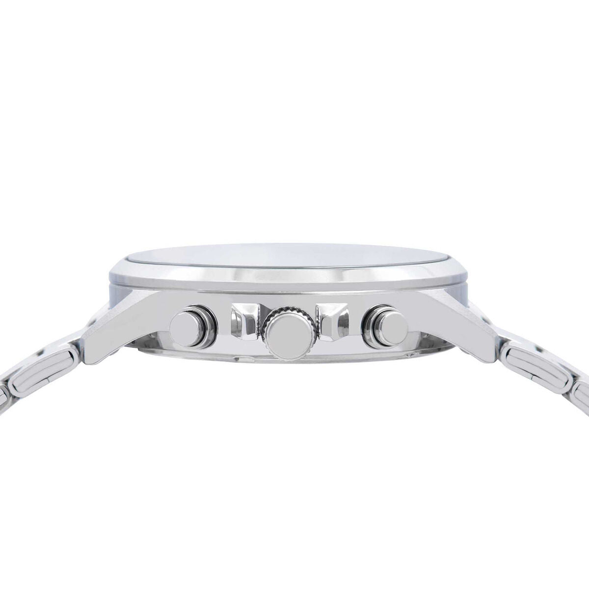 Lorus Men's Watch Lorus Rt313Lx9