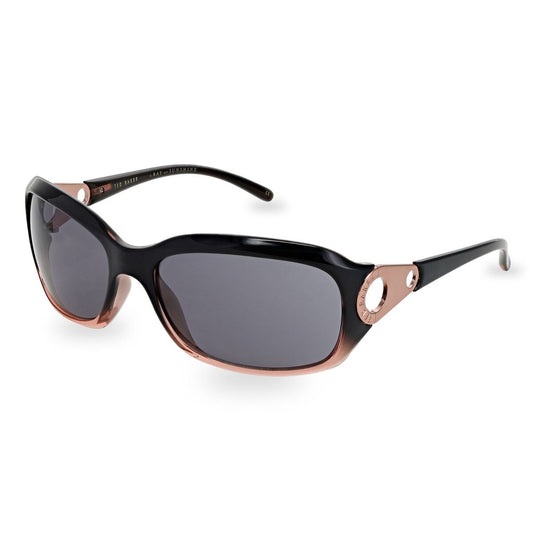 Ted Baker Ladies' Sunglasses Ted Baker Tb1186 60022