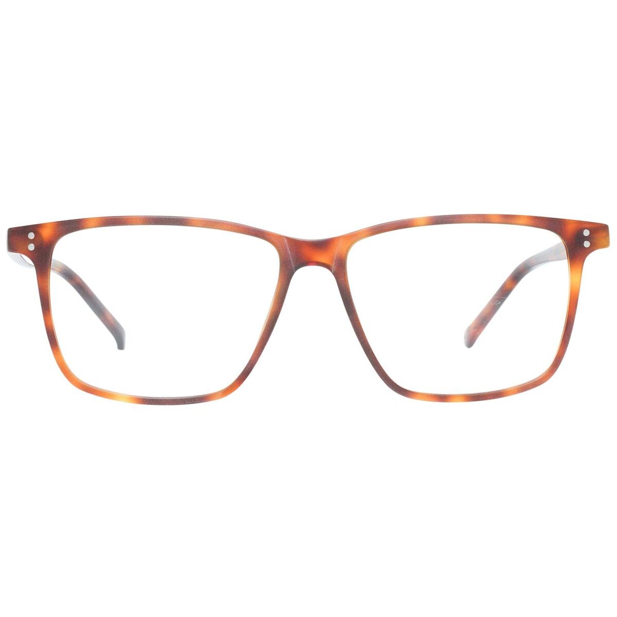 Men' Spectacle frame Hackett HEB18110056