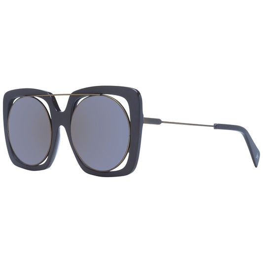 S.oliver Unisex Sunglasses S.oliver Yy7009 53115