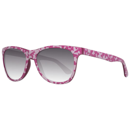 Joules Ladies' Sunglasses Joules Js7047 54234