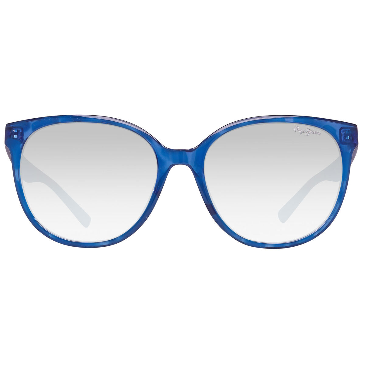 Pepe Jeans Ladies' Sunglasses Pepe Jeans Pj7289C355