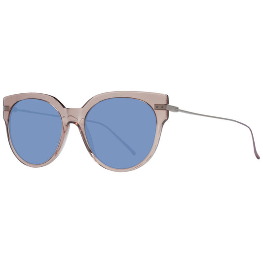 Scotch & Soda Ladies' Sunglasses Scotch & Soda Ss7005 55288