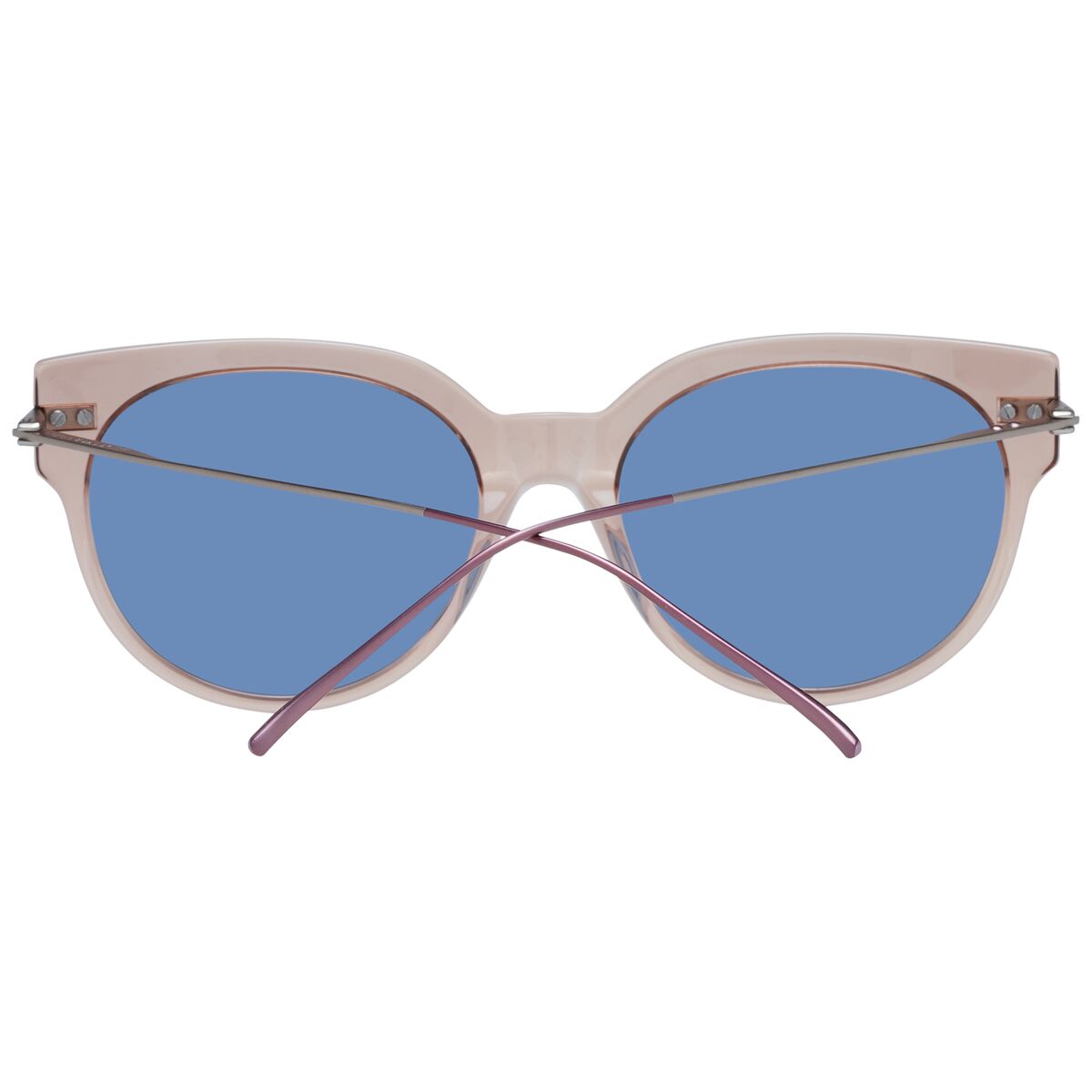 Scotch & Soda Ladies' Sunglasses Scotch & Soda Ss7005 55288
