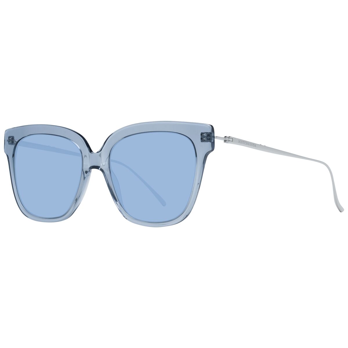 Scotch & Soda Ladies' Sunglasses Scotch & Soda Ss7003 54998