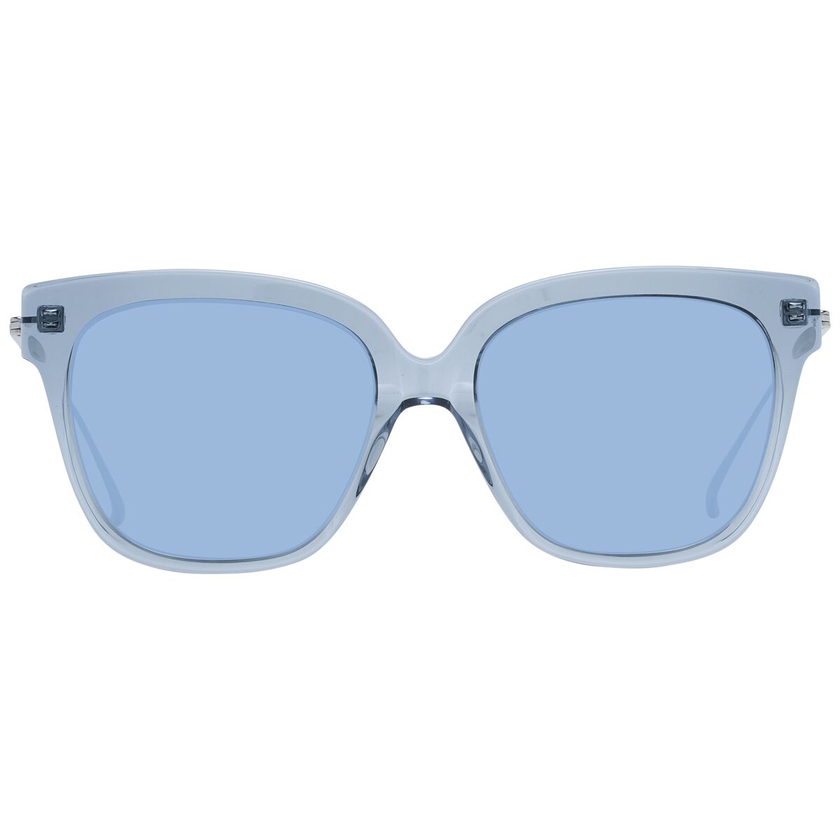 Scotch & Soda Ladies' Sunglasses Scotch & Soda Ss7003 54998