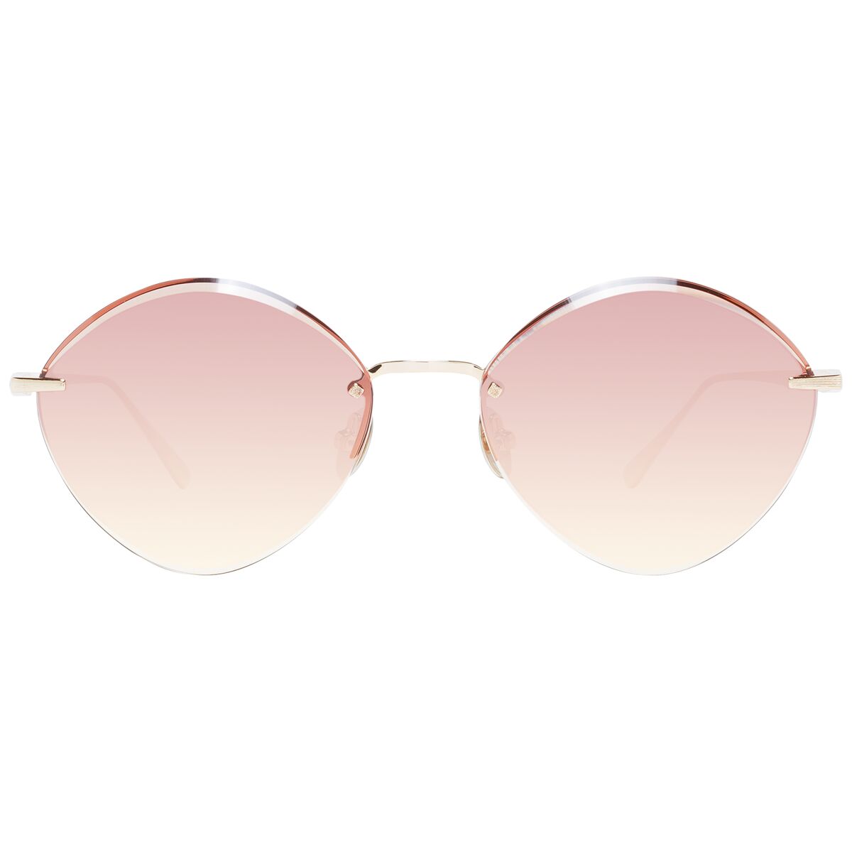 Scotch & Soda Ladies' Sunglasses Scotch & Soda Ss5012 53400