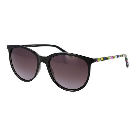 Ted Baker Ladies' Sunglasses Ted Baker Tb1647 57001