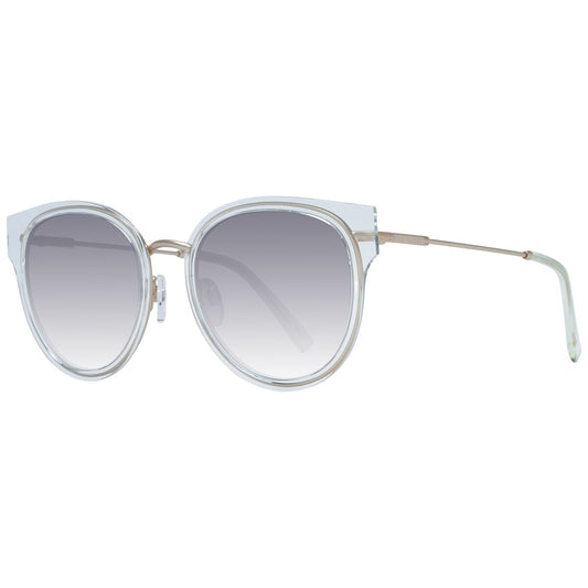 Ted Baker Ladies' Sunglasses Ted Baker Tb1659 52575