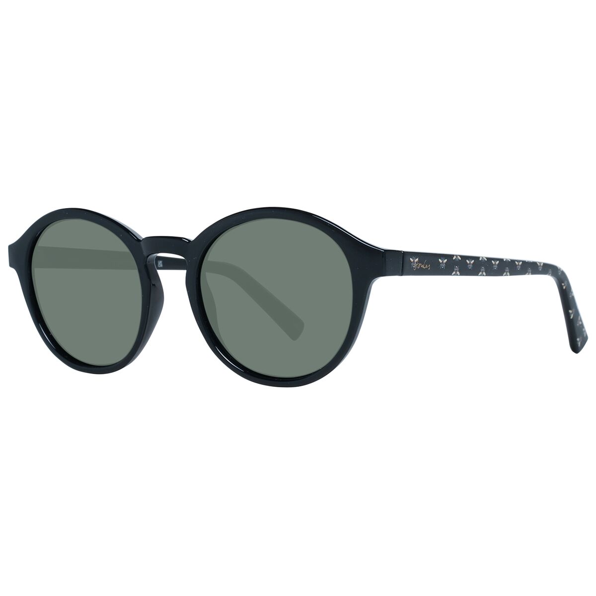 Joules Ladies' Sunglasses Joules Js7075 50001