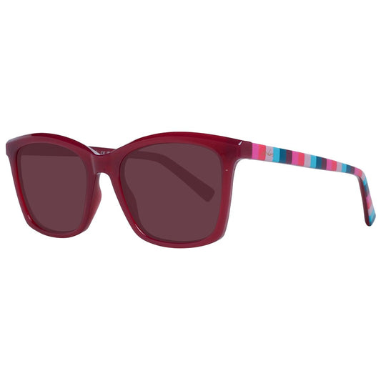 Joules Ladies' Sunglasses Joules Js7076 52208