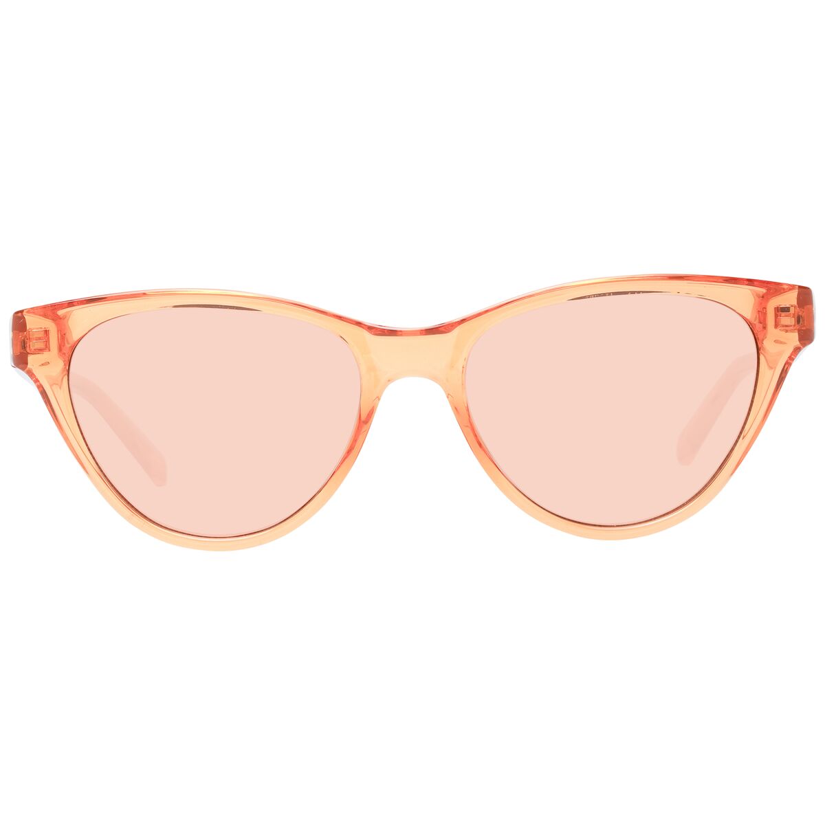 Benetton Ladies' Sunglasses Benetton Be5044 54302