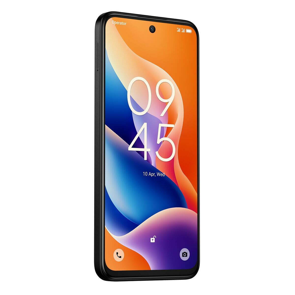 V5H4A9838ADE766CD2C6C2DE8669C48C3F4R7737029P3