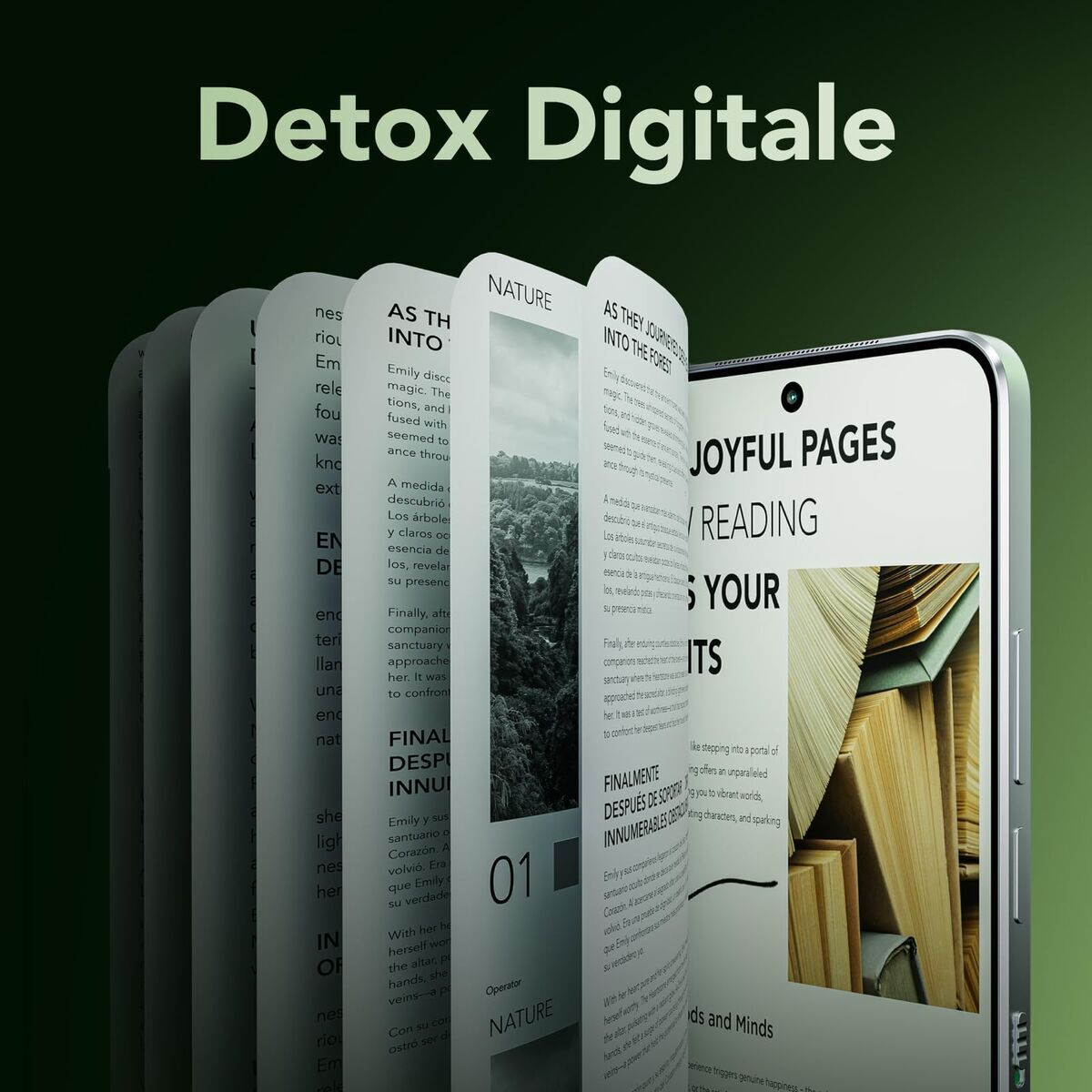 V2H6496D0DB835005050FF4AA9E64356299R7490185P8