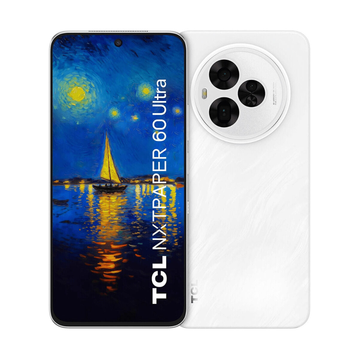 V2HAB07D826F5B0D46ED74A67D2E784BC61R7490157P2