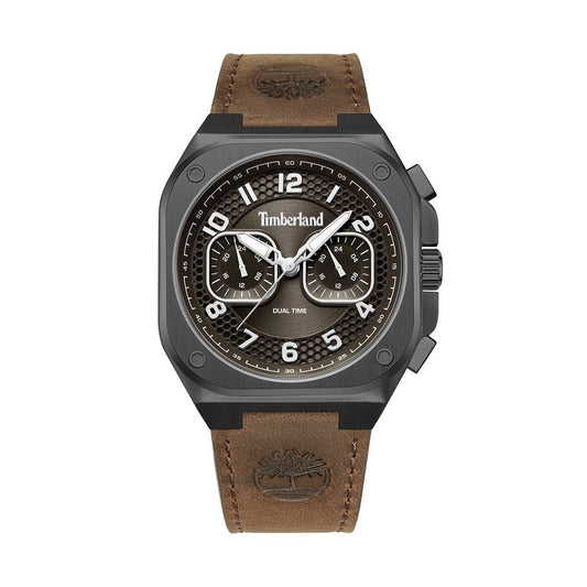Timberland Men's Watch Timberland Tdwgf0055001