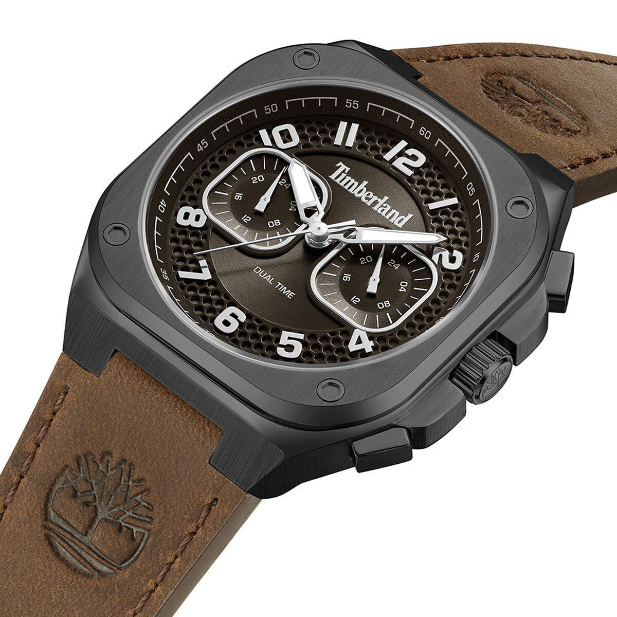 Timberland Men's Watch Timberland Tdwgf0055001